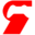 cloudflare-test-3as.pages.dev logo